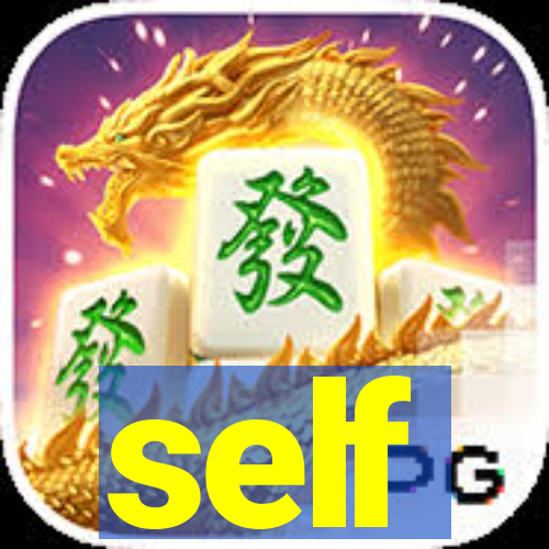 self-defense dojo secret apk